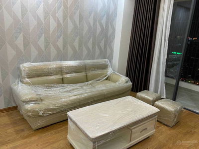 The Park Home, Vietnam The Park Home, Vietnam