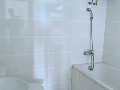 Terra Rosa, Vietnam Terra Rosa, Vietnam