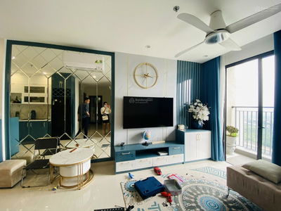 Vinhomes Ocean Park Gia Lam, Vietnam Vinhomes Ocean Park Gia Lam, Vietnam