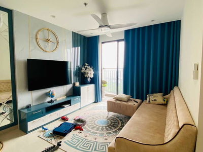 Vinhomes Ocean Park Gia Lam, Vietnam Vinhomes Ocean Park Gia Lam, Vietnam