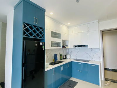 Vinhomes Ocean Park Gia Lam, Vietnam Vinhomes Ocean Park Gia Lam, Vietnam