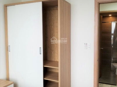 Saigon Gateway, Vietnam Saigon Gateway, Vietnam