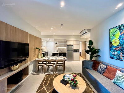 Zenith, Vietnam  Zenith, Vietnam