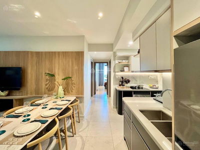 Zenith, Vietnam Zenith, Vietnam