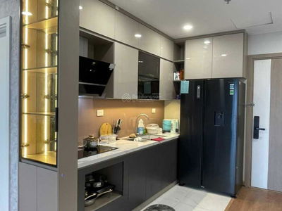 Imperia Smart City, Vietnam Imperia Smart City, Vietnam