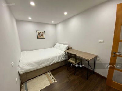 D'. Le Roi Soleil, Vietnam D'. Le Roi Soleil, Vietnam