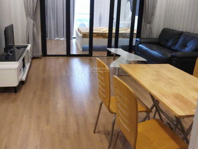 Royal City, Vietnam Royal City, Vietnam