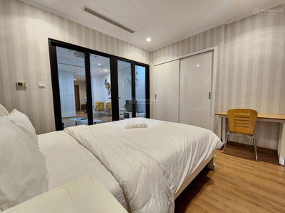 Royal City, Vietnam Royal City, Vietnam