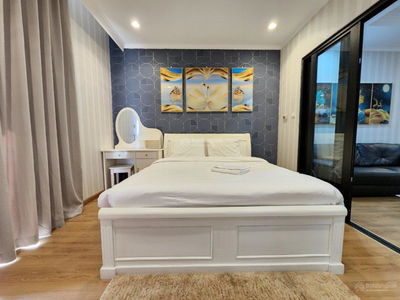 Royal City, Vietnam Royal City, Vietnam