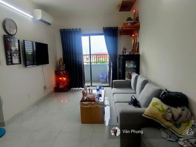 Fresh Riverside, Vietnam Fresh Riverside, Vietnam