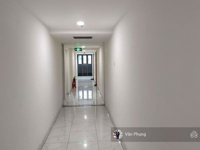 Fresh Riverside, Vietnam Fresh Riverside, Vietnam