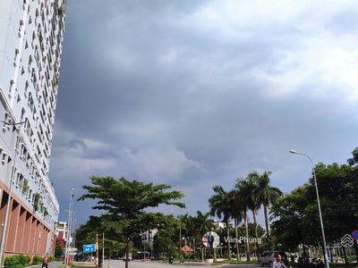 Fresh Riverside, Vietnam Fresh Riverside, Vietnam