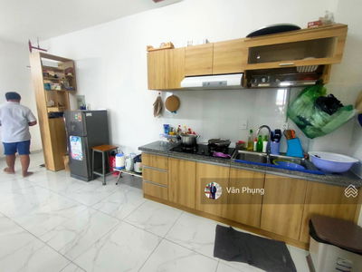 Fresh Riverside, Vietnam Fresh Riverside, Vietnam