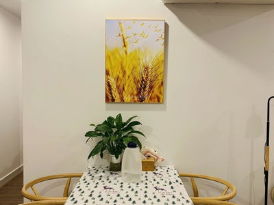 The One Residence - Gamuda Garden project, Phap Van Street, Yen So Ward, Hoang Mai, Hanoi, Vietnam The One Residence - Gamuda Garden project, Phap Van Street, Yen So Ward, Hoang Mai, Hanoi, Vietnam