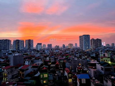 Royal City, Vietnam Royal City, Vietnam