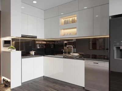 Mipec Rubik 360, Vietnam Mipec Rubik 360, Vietnam