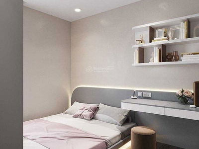 Mipec Rubik 360, Vietnam Mipec Rubik 360, Vietnam