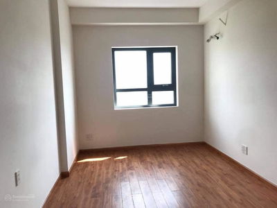 Fresh Riverside, Vietnam Fresh Riverside, Vietnam