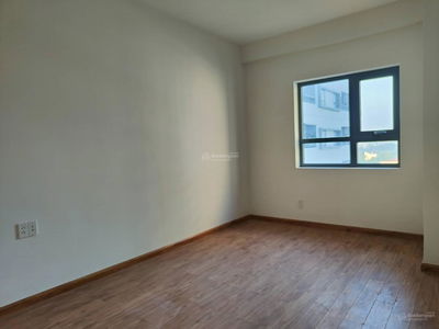 Fresh Riverside, Vietnam Fresh Riverside, Vietnam