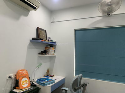 Social housing @Home, Vietnam Social housing @Home, Vietnam