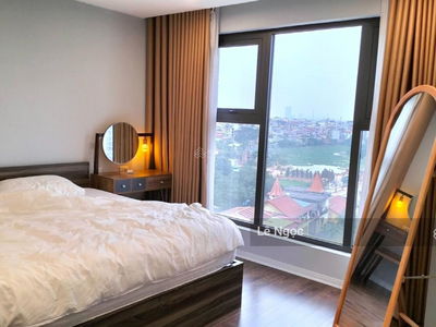 D'. Le Roi Soleil, Vietnam D'. Le Roi Soleil, Vietnam