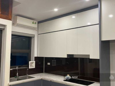 Viet Hung, Vietnam Viet Hung, Vietnam