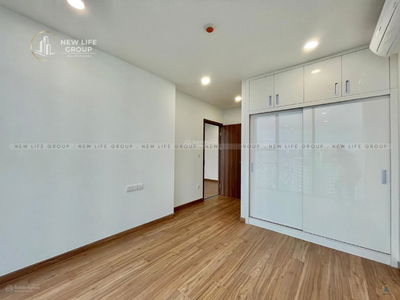 Eco Green Saigon, Vietnam Eco Green Saigon, Vietnam