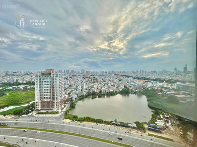 Eco Green Saigon, Vietnam Eco Green Saigon, Vietnam