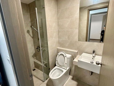 Westgate, Vietnam Westgate, Vietnam