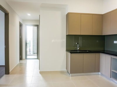 Westgate, Vietnam Westgate, Vietnam