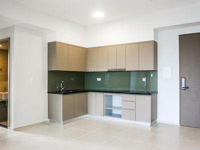 Westgate, Vietnam Westgate, Vietnam