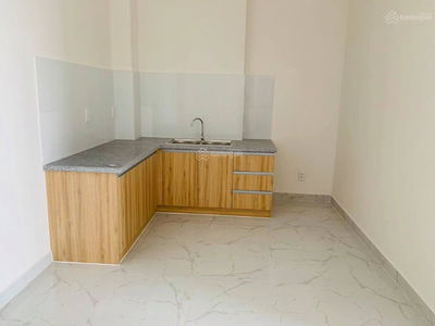 Fresh Riverside, Vietnam Fresh Riverside, Vietnam