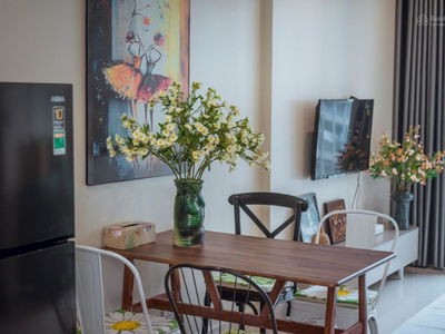 Mipec Rubik 360, Vietnam Mipec Rubik 360, Vietnam