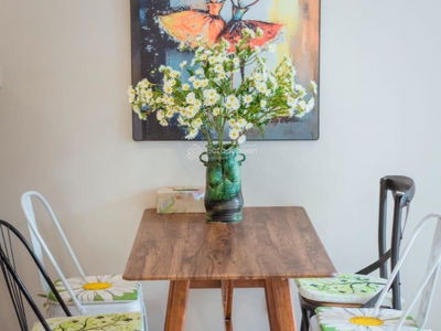 Mipec Rubik 360, Vietnam Mipec Rubik 360, Vietnam