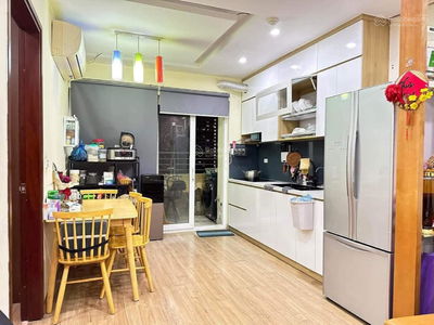 Nam Do Complex, Vietnam Nam Do Complex, Vietnam