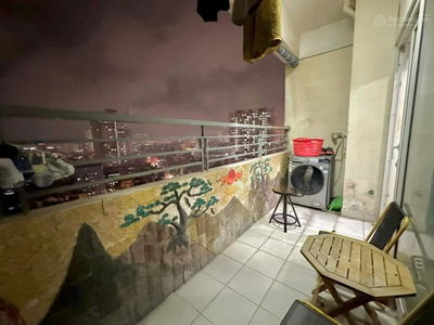 Nam Do Complex, Vietnam Nam Do Complex, Vietnam