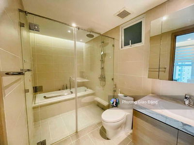 Sadora Sala, Vietnam Sadora Sala, Vietnam