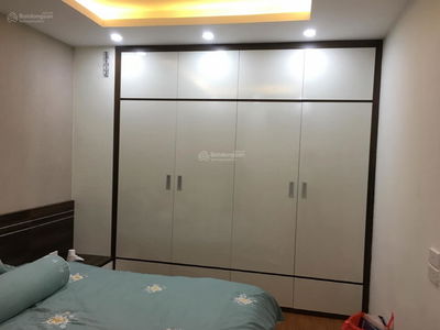 Dong Phat Park View Tower, Vietnam Dong Phat Park View Tower, Vietnam