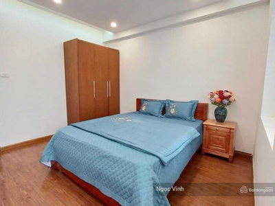 Yen Hoa, Vietnam Yen Hoa, Vietnam