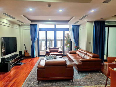 Udic Westlake, Vietnam Udic Westlake, Vietnam