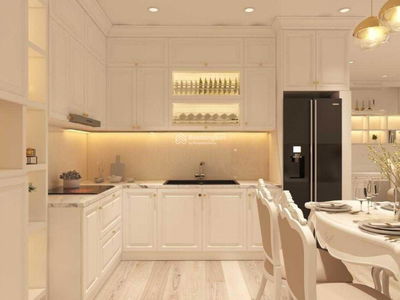 Vinhomes Ocean Park Gia Lam, Vietnam Vinhomes Ocean Park Gia Lam, Vietnam