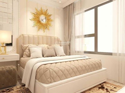 Vinhomes Ocean Park Gia Lam, Vietnam Vinhomes Ocean Park Gia Lam, Vietnam