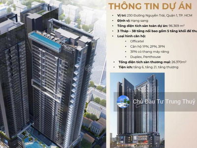 Lancaster Legacy, Vietnam Lancaster Legacy, Vietnam