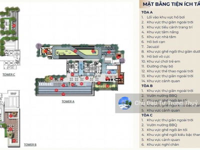Lancaster Legacy, Vietnam Lancaster Legacy, Vietnam