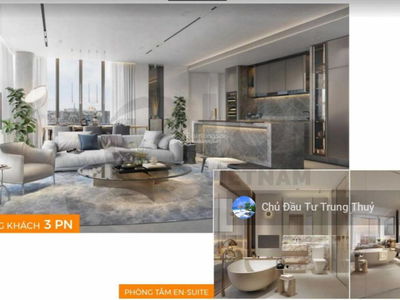 Lancaster Legacy, Vietnam Lancaster Legacy, Vietnam