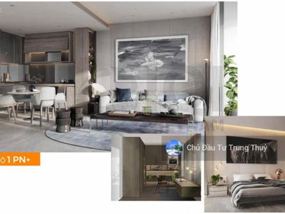 Lancaster Legacy, Vietnam Lancaster Legacy, Vietnam