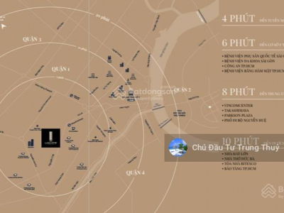 Lancaster Legacy, Vietnam  Lancaster Legacy, Vietnam