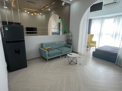 The Sun Avenue, Vietnam  The Sun Avenue, Vietnam