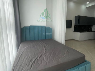 The Sun Avenue, Vietnam The Sun Avenue, Vietnam