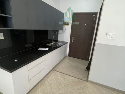 The Sun Avenue, Vietnam The Sun Avenue, Vietnam